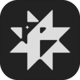 穿越到崩铁世界，白衡觉醒刀人模拟器，只要刀掉自己就能获