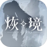 全民小镇6月4日最新辅助刷金币刷钻石100%成功率